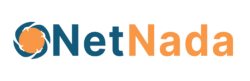 NetNada_logo_without_tagline_2500px